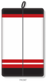 Athletic Knit Zaa501-Design-A1603